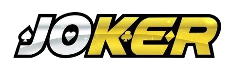 Logo Lazada.co.id Toko Online Indonesia